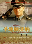 网站SEO优化必备的内容写作技巧详解